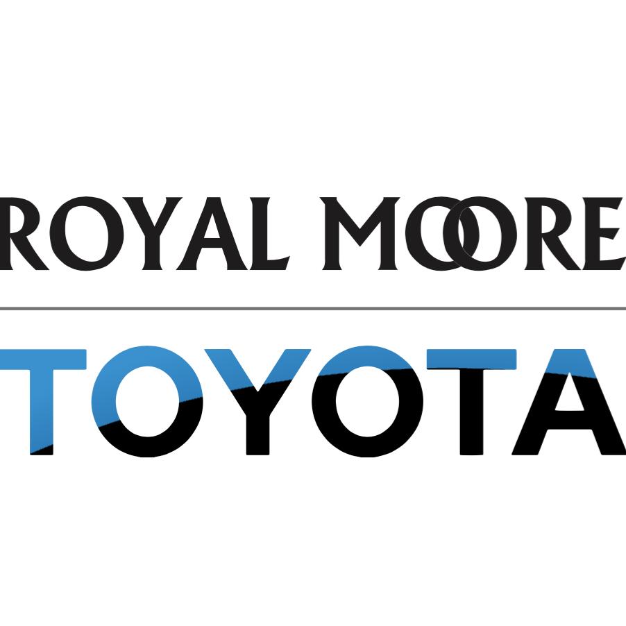 Royal Moore Toyota