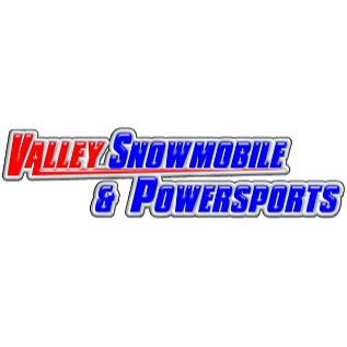 Valley Snowmobile & Powersports