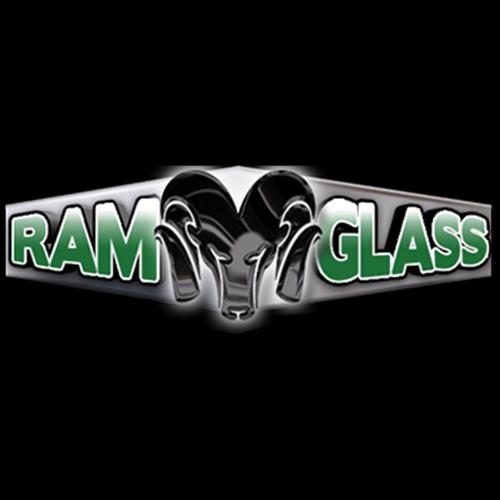 Ram Glass