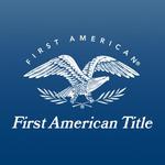 First American Title Insurance Company