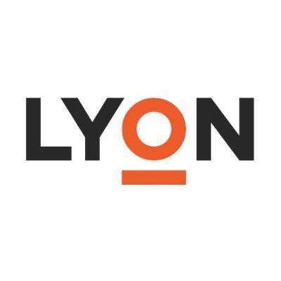 Lyon Tech