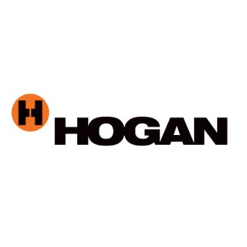 Hogan Aggregates Ltd