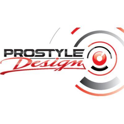 PROSTYLE-DESIGN
