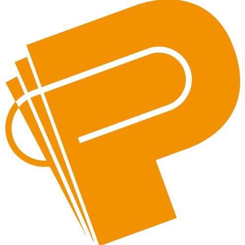 Paperweight Office Supplies