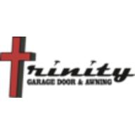 Trinity Garage Door, LLC