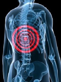 Orthopädische Privatpraxis Dr.med. Thomas Beckert