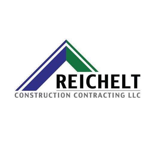 Reichelt Construction Contracting LLC