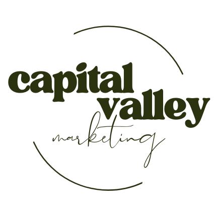 Capital Valley Marketing