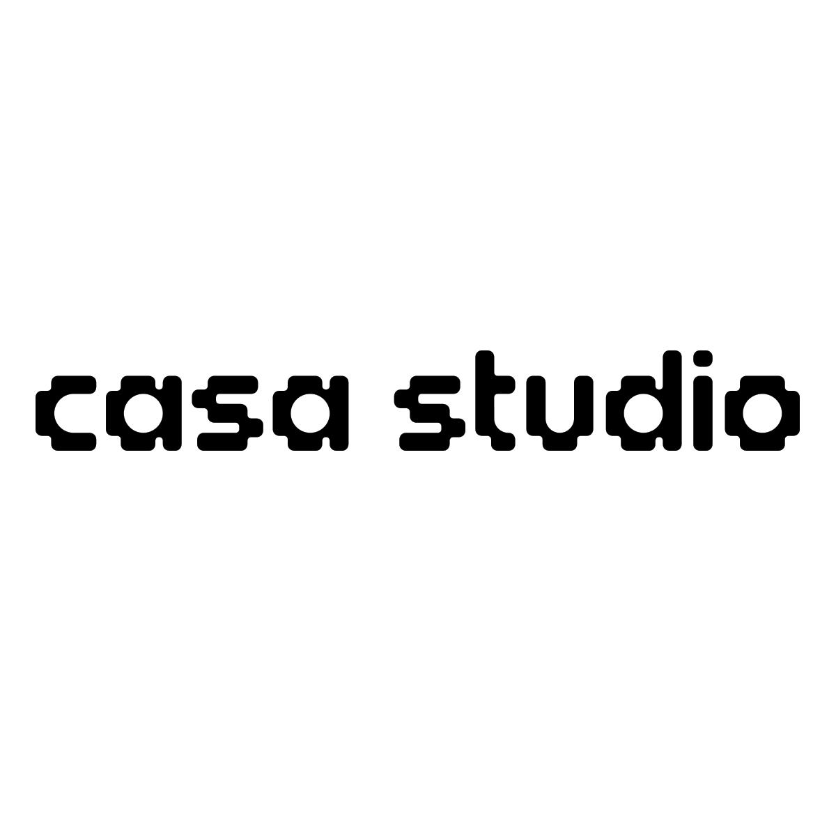 CASA STUDIO