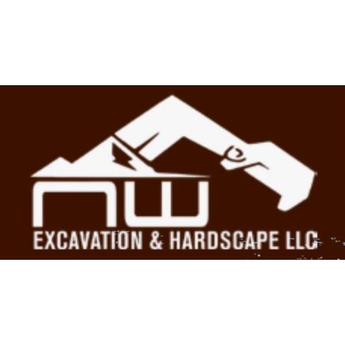 NW Excavation & Hardscape