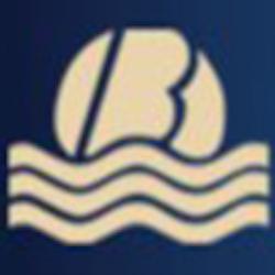 Bassett Yacht & Boat Sales