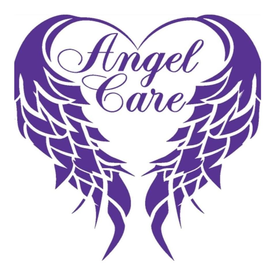 Angel Care-
