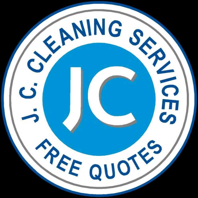 J C Cleaning Services