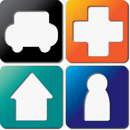 Davenport Insurance Solutions LLC