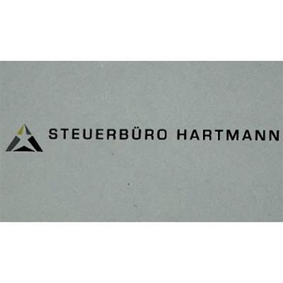 Reha am Rennplatz, Stefan Wittmann