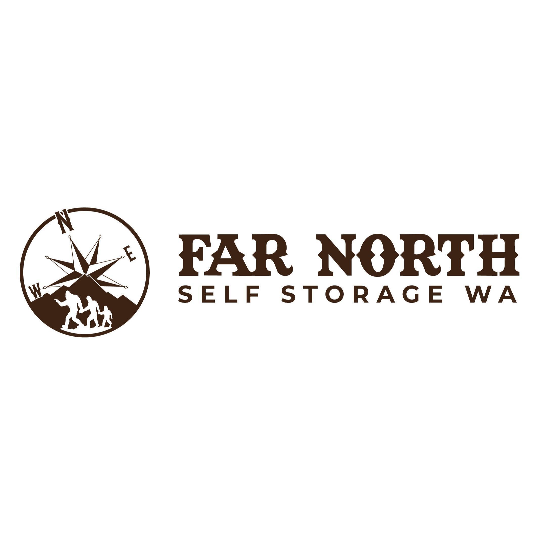 Far North Self Storage WA