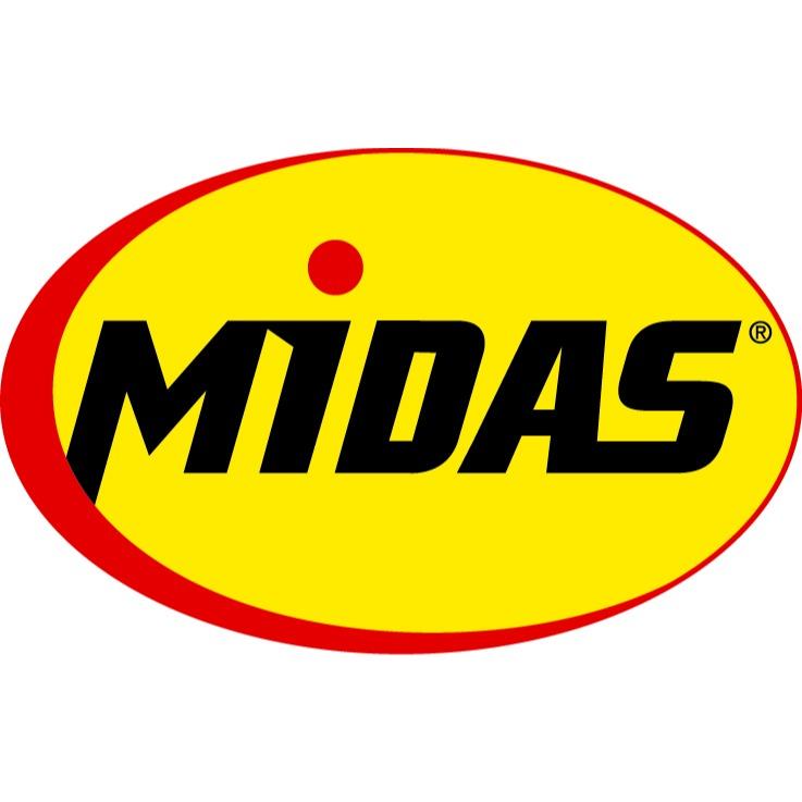Midas