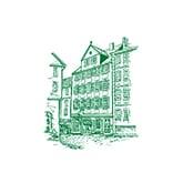 Haupt Apotheke am Domplatz