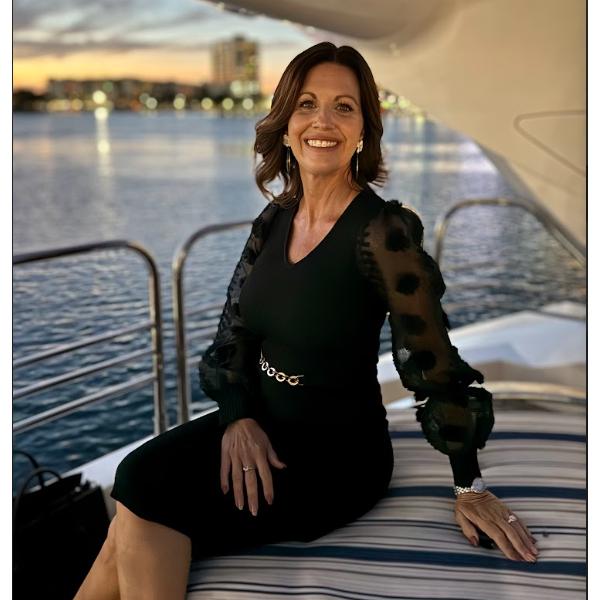 Shannon Stelton ~ Realty Group Premier