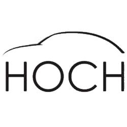 Autohaus Hoch GmbH & Co. KG