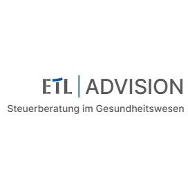 ETL ADVISION GmbH Steuerberatungsgesellschaft & Co Rostock KG