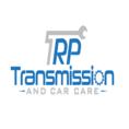 TRP Transmission and Car Care
