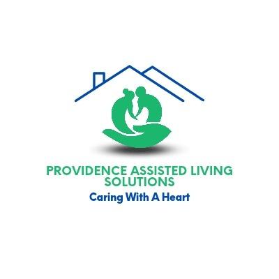 Providence Assisted Living Solutions