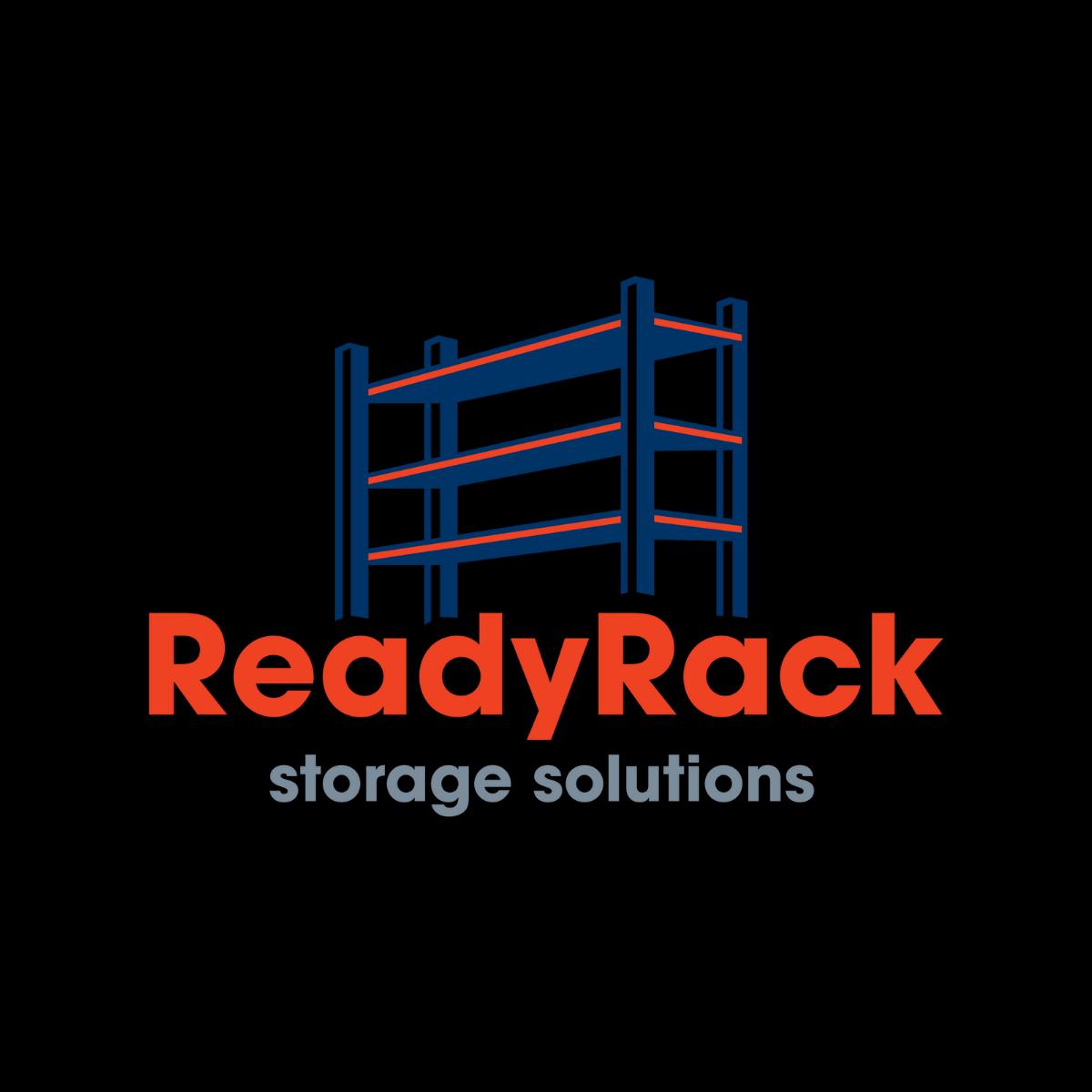 ReadyRack