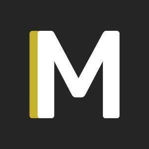 Molokini Marketing Ltd