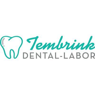 Dental-Labor Tembrink GmbH
