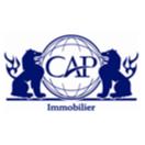 Cap Immobilier