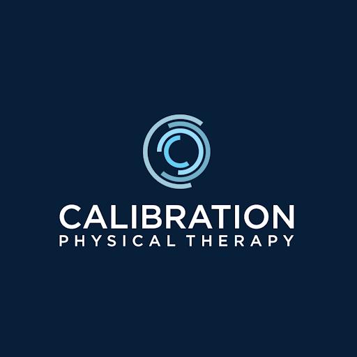 Calibration Physical Therapy