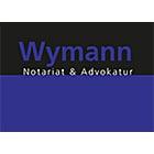 Wymann Notariat & Advokatur