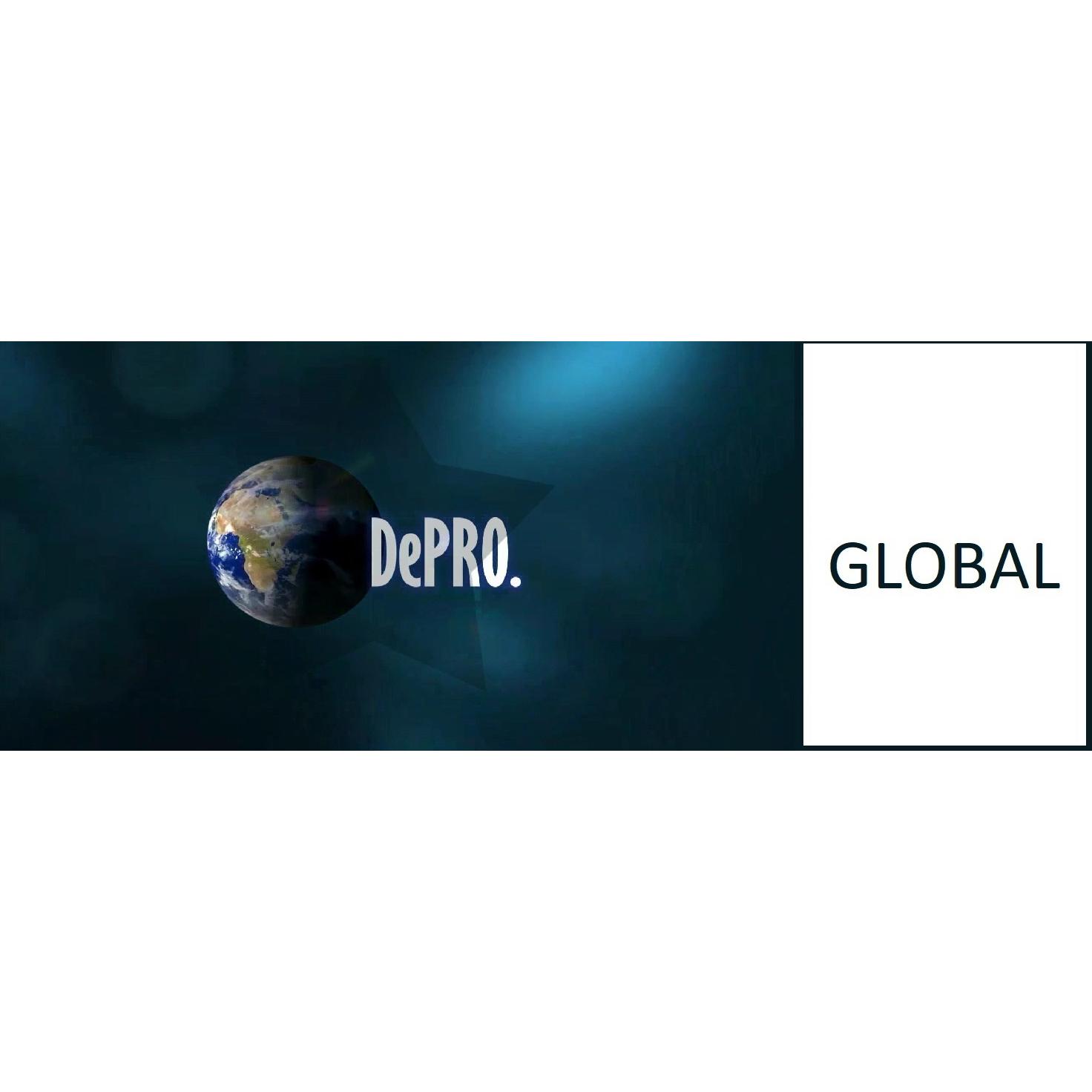 DePRO Global