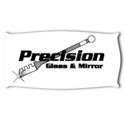 Precision Glass LLC