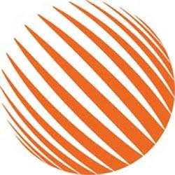 Enacon Group Pty Ltd