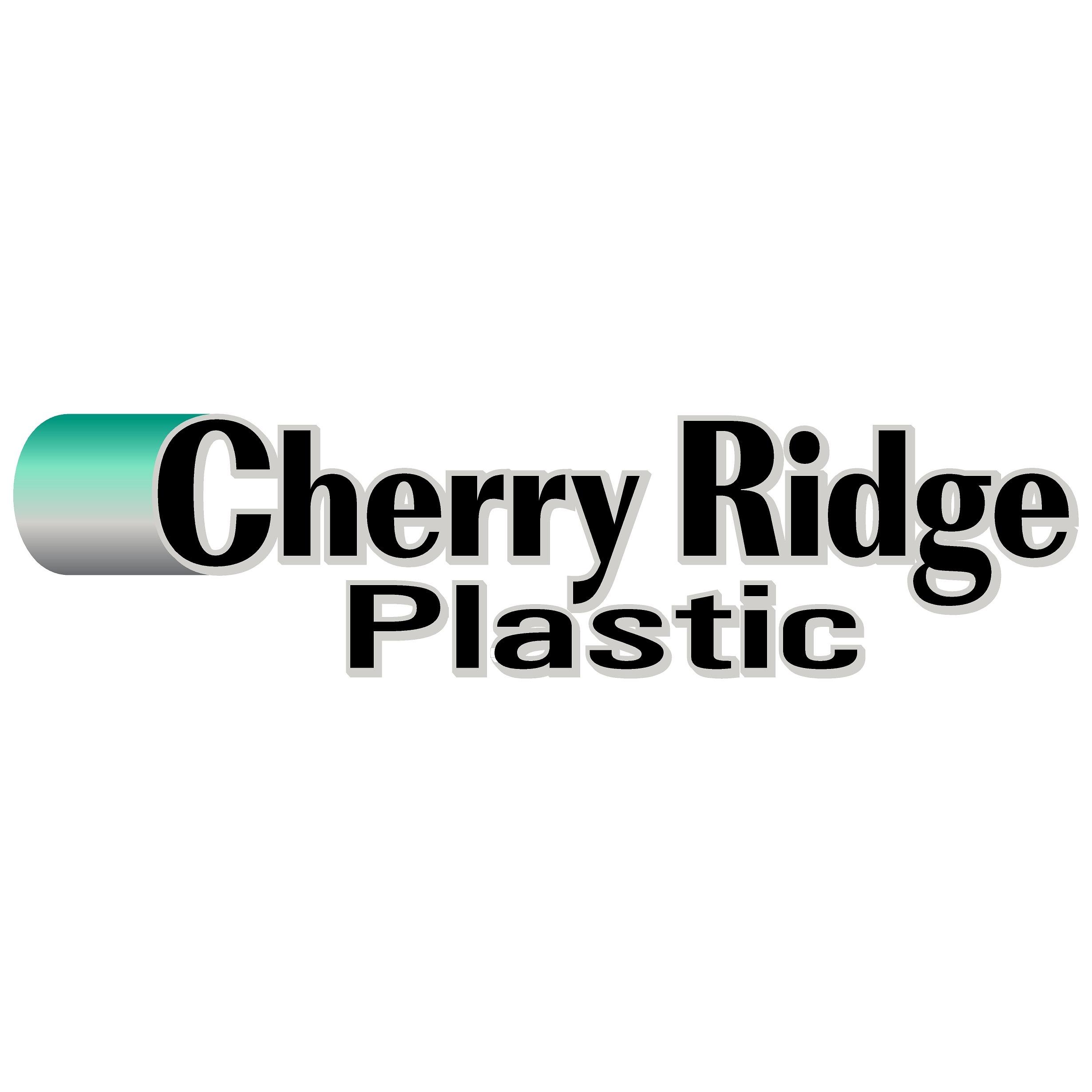 Cherry Ridge Plastic