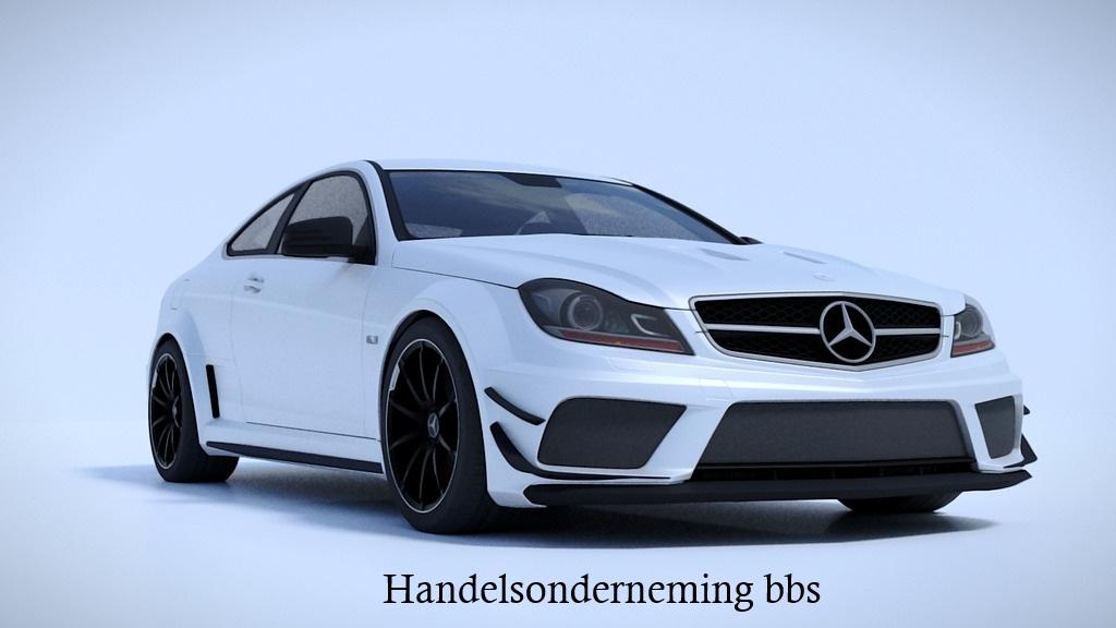 handelsondernemingbbs