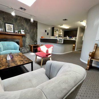 D'Ascoli Orthodontics