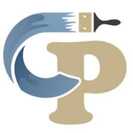 Custom Painting & Decorating Inc.