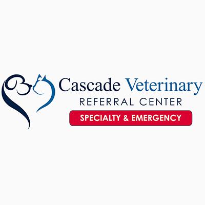 Cascade Veterinary Referral Center