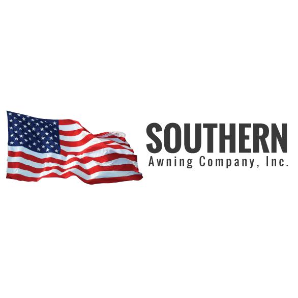 Southern Awning Company, Inc.