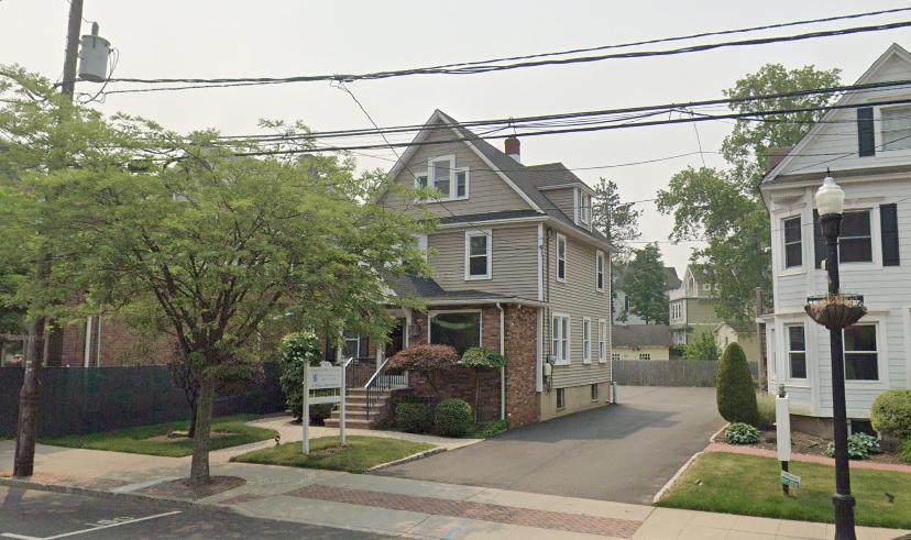 Creative Dental Care – A Dental365 Company