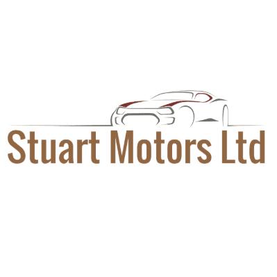 Stuart Motors Ltd