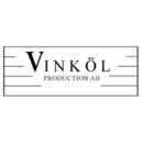 Vinköl Production AB