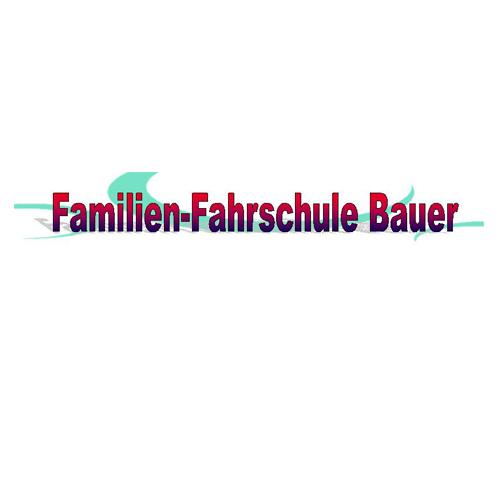 Fahrschule Thomas Bauer