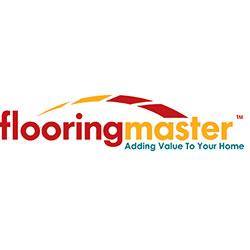 Flooring Master