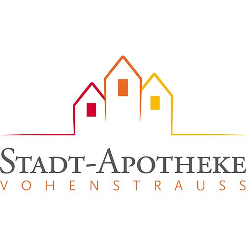Stadt-Apotheke OHG