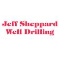 Jeff Sheppard Well Drilling