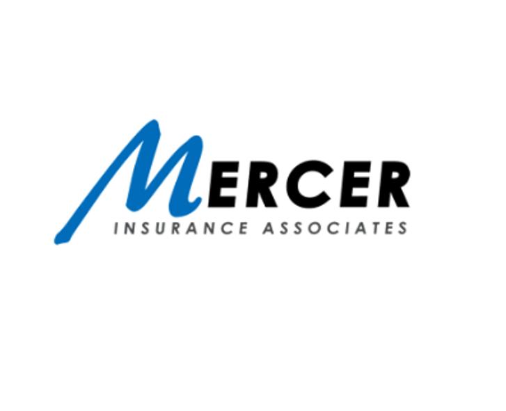 Mercer Insurance